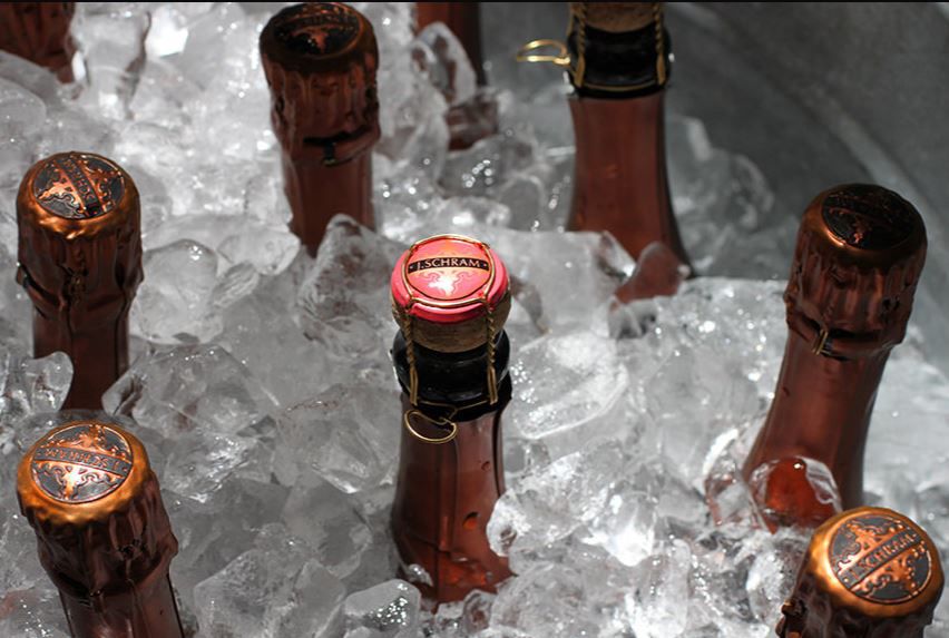 Schramsberg